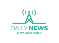 prthvii.com
