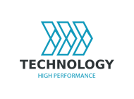 prthvii.com