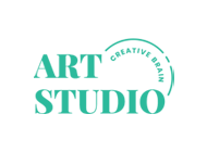 prthvii.com