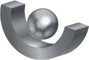 prthvii.com
