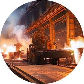 prthvii.com