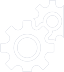 prthvii.com