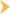 prthvii.com
