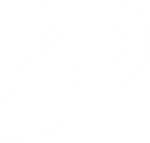 prthvii.com