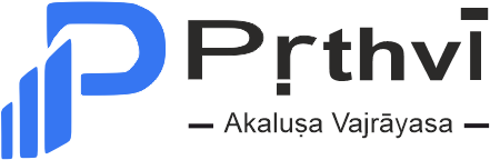prthvii.com